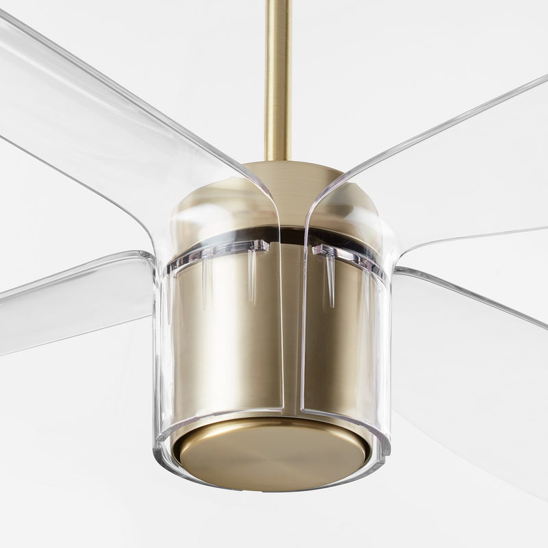 Samaran Ceiling Fan