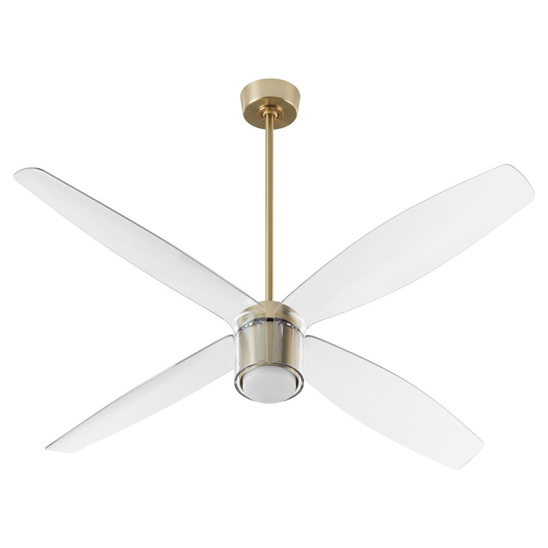 Samaran Ceiling Fan