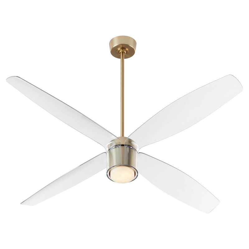 Samaran Ceiling Fan