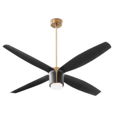 Samaran Ceiling Fan