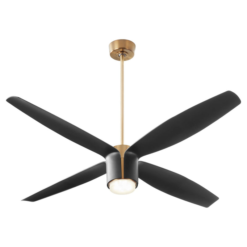 Samaran Ceiling Fan