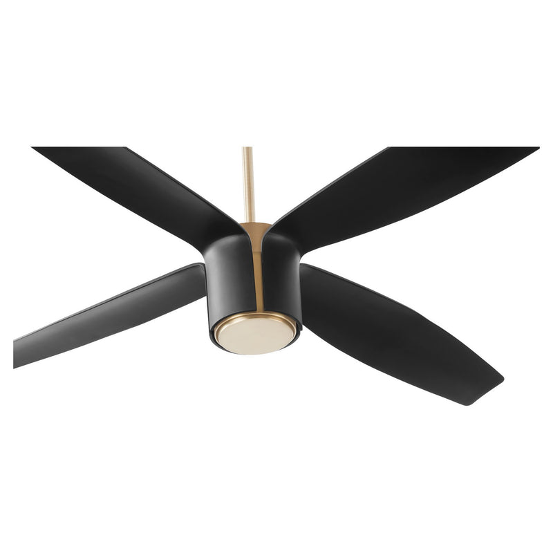 Samaran Ceiling Fan