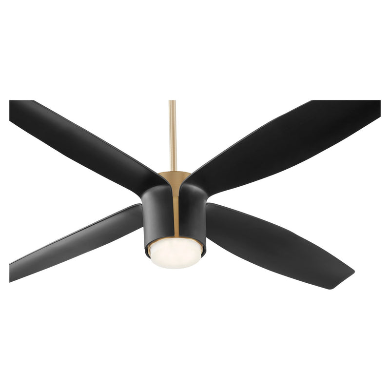 Samaran Ceiling Fan