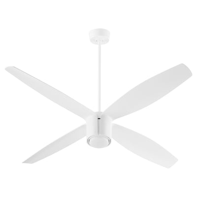 Samaran Ceiling Fan