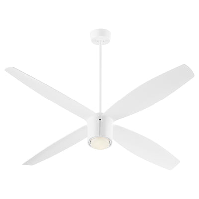 Samaran Ceiling Fan