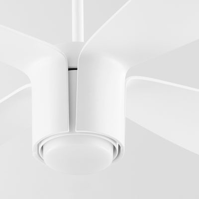 Samaran Ceiling Fan