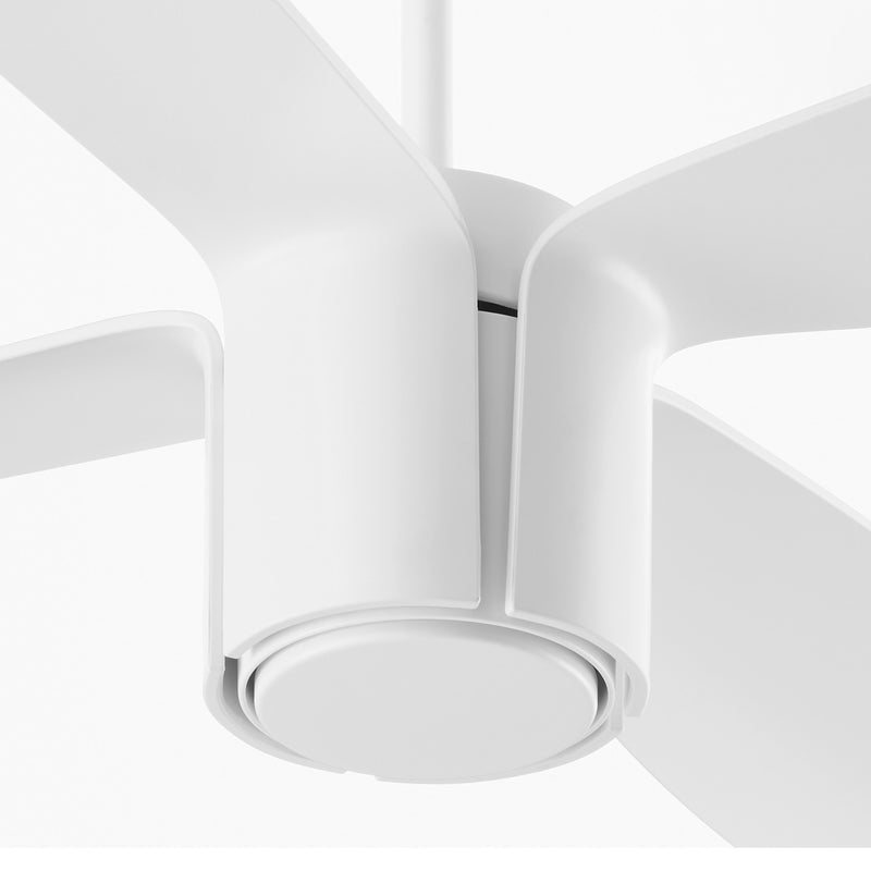 Samaran Ceiling Fan