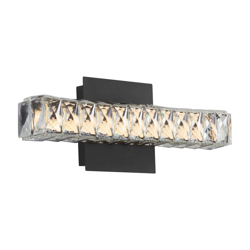 Elan Sconce