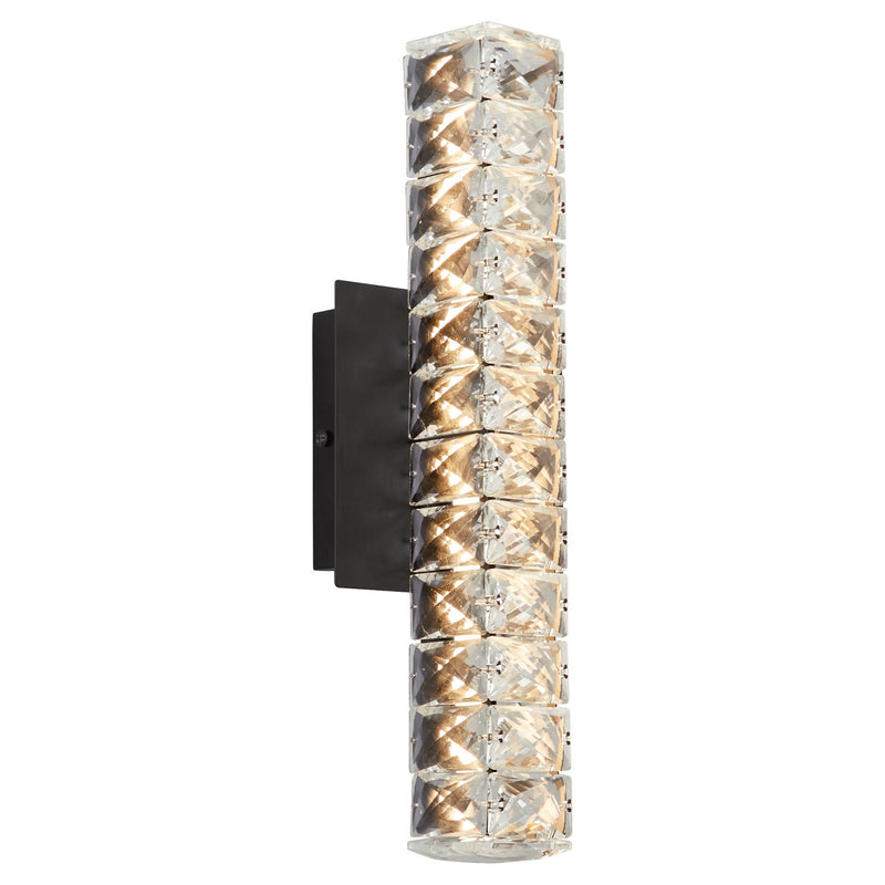 Elan Sconce