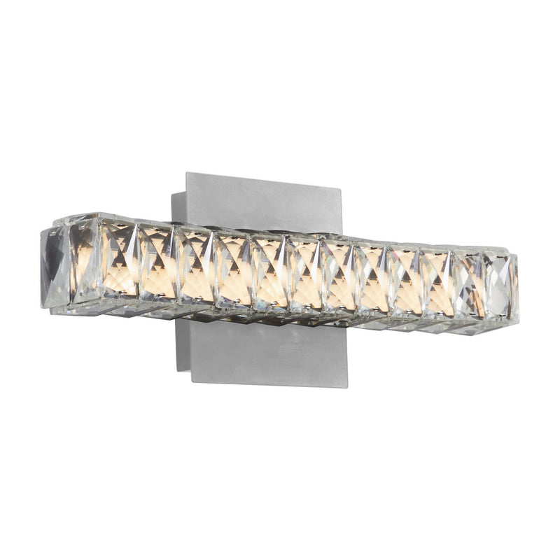 Elan Sconce