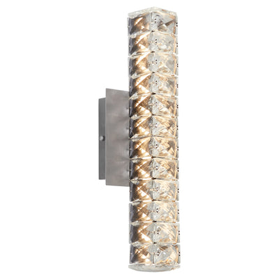 Elan Sconce