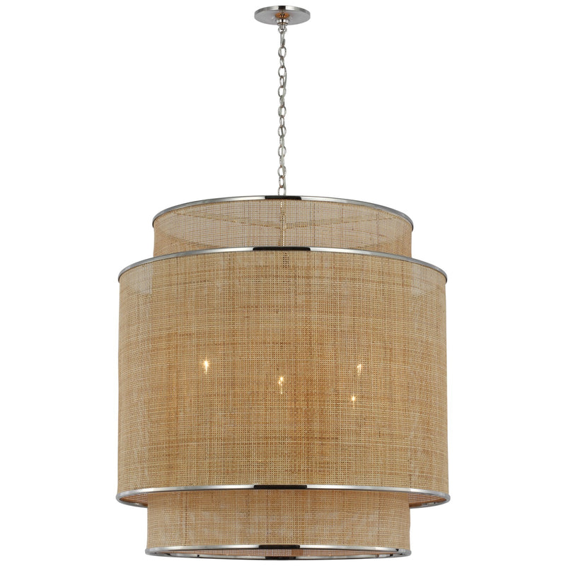 Linley Ceiling Lights