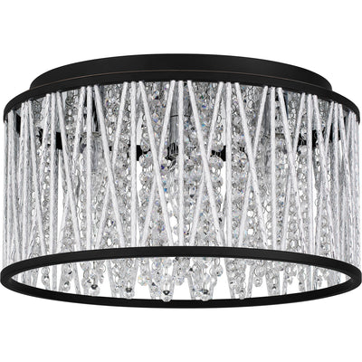 Celeste Flush Mount Light