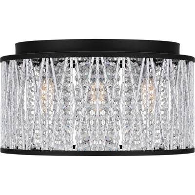 Celeste Flush Mount Light