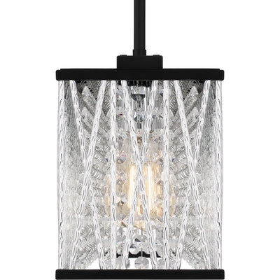 Celeste Linear Chandelier