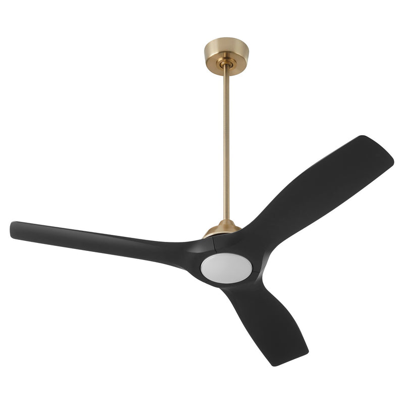 Avalon Ceiling Fan