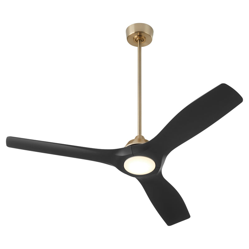 Avalon Ceiling Fan