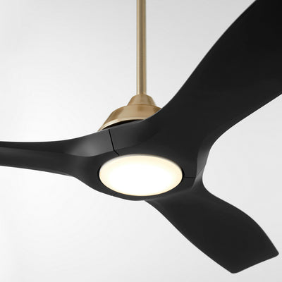 Avalon Ceiling Fan