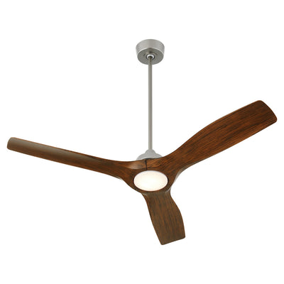 Avalon Ceiling Fan