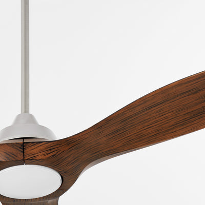 Avalon Ceiling Fan