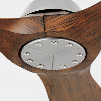 Avalon Ceiling Fan