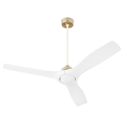 Avalon Ceiling Fan