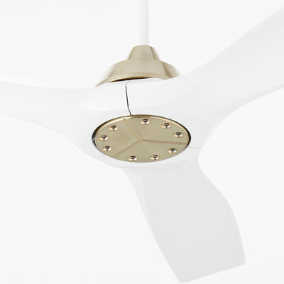 Avalon Ceiling Fan