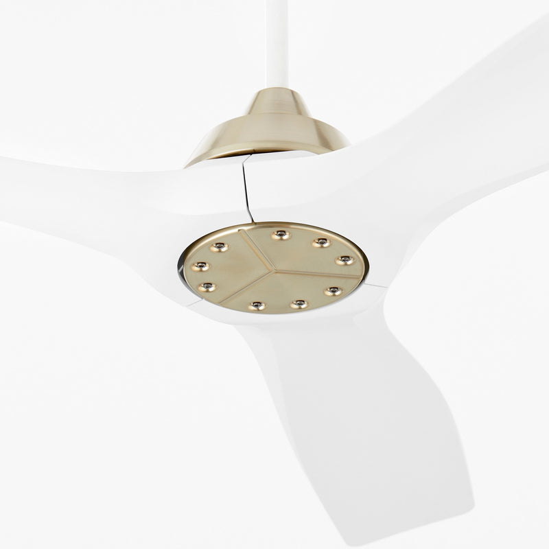 Avalon Ceiling Fan