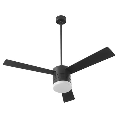 Allegro Ceiling Fan