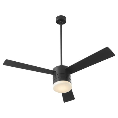 Allegro Ceiling Fan