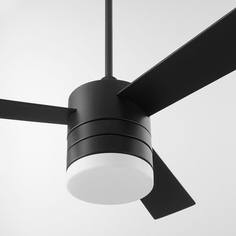 Allegro Ceiling Fan