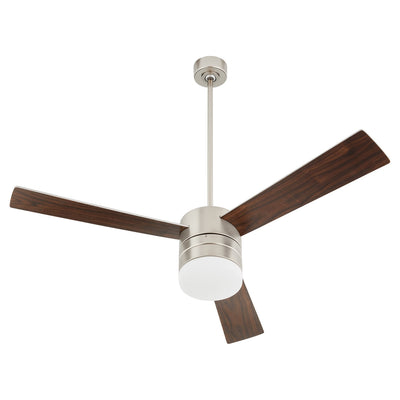 Allegro Ceiling Fan