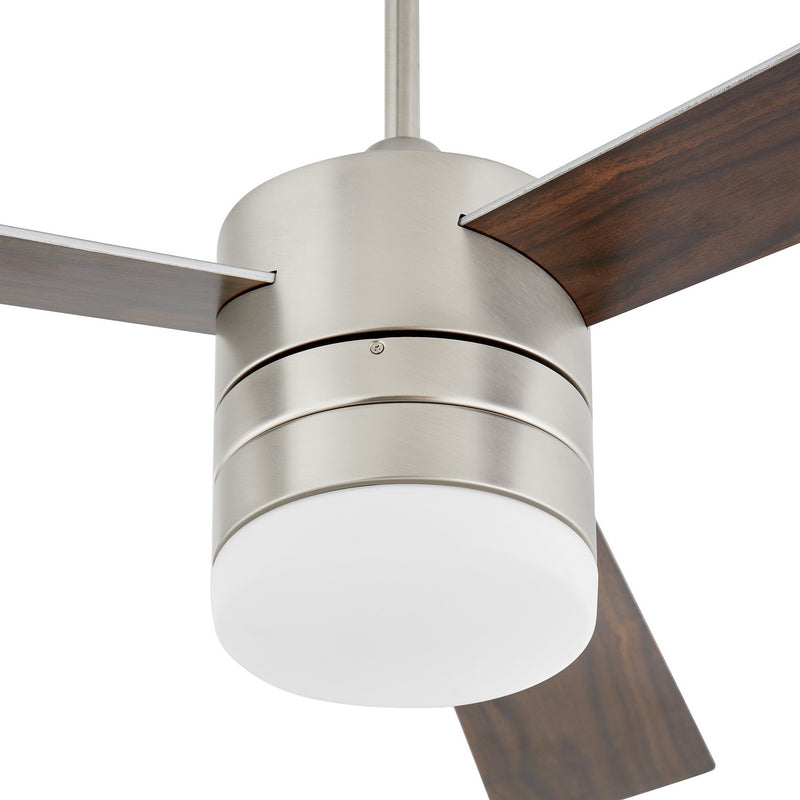 Allegro Ceiling Fan