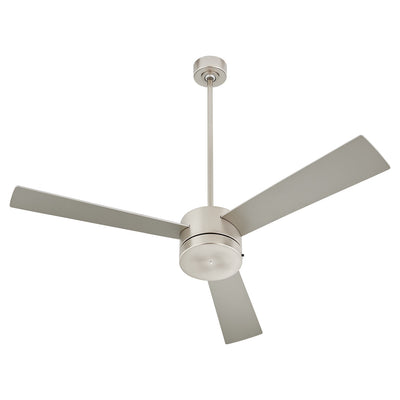 Allegro Ceiling Fan