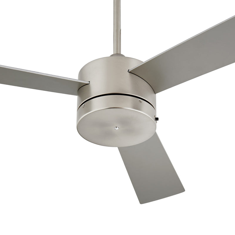 Allegro Ceiling Fan