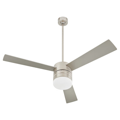 Allegro Ceiling Fan