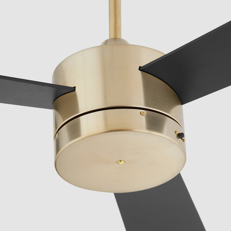 Allegro Ceiling Fan