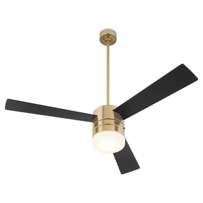 Allegro Ceiling Fan