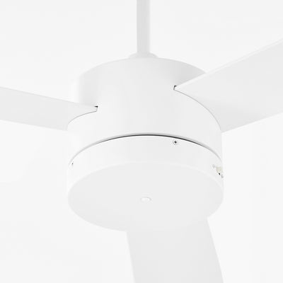 Allegro Ceiling Fan