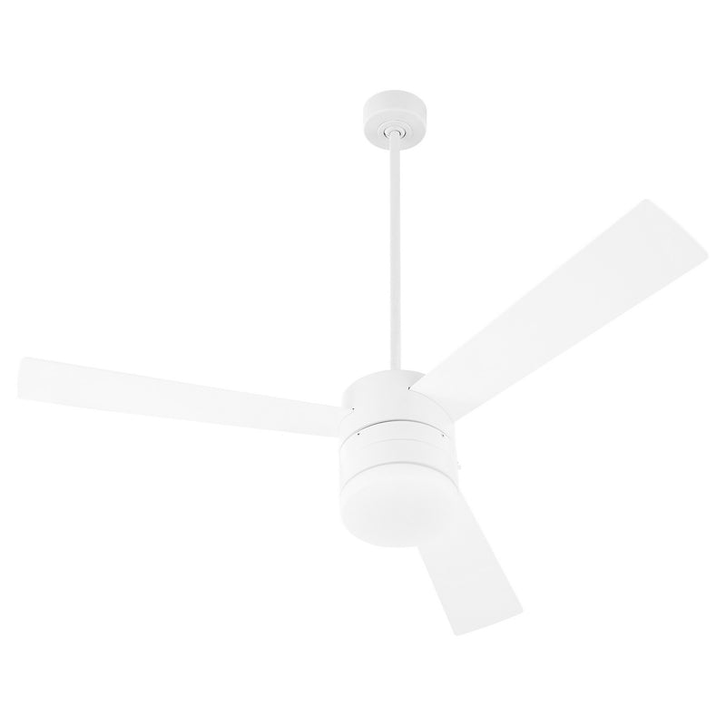 Allegro Ceiling Fan