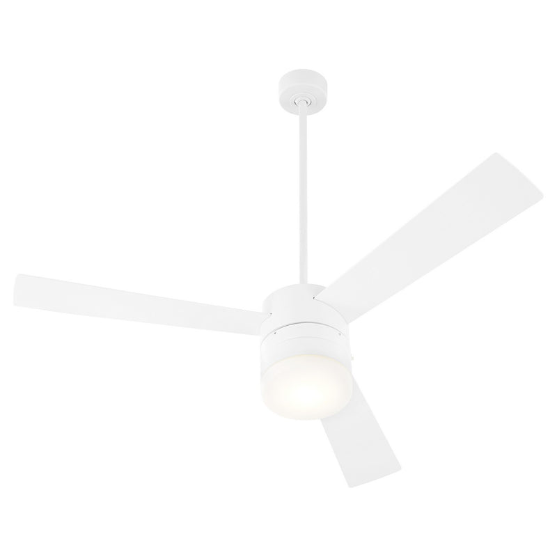 Allegro Ceiling Fan