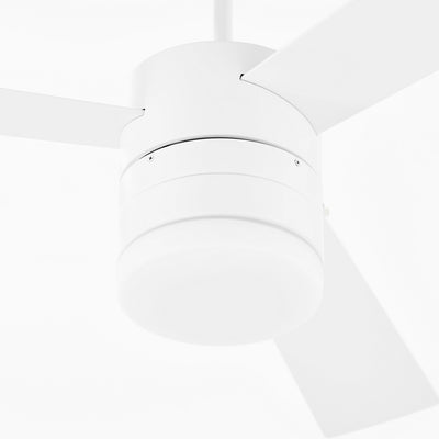 Allegro Ceiling Fan