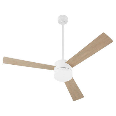 Allegro Ceiling Fan