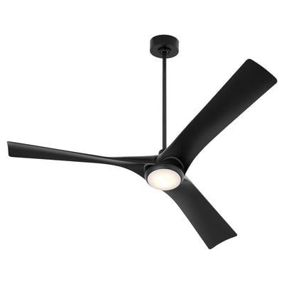 Ridley Ceiling Fan