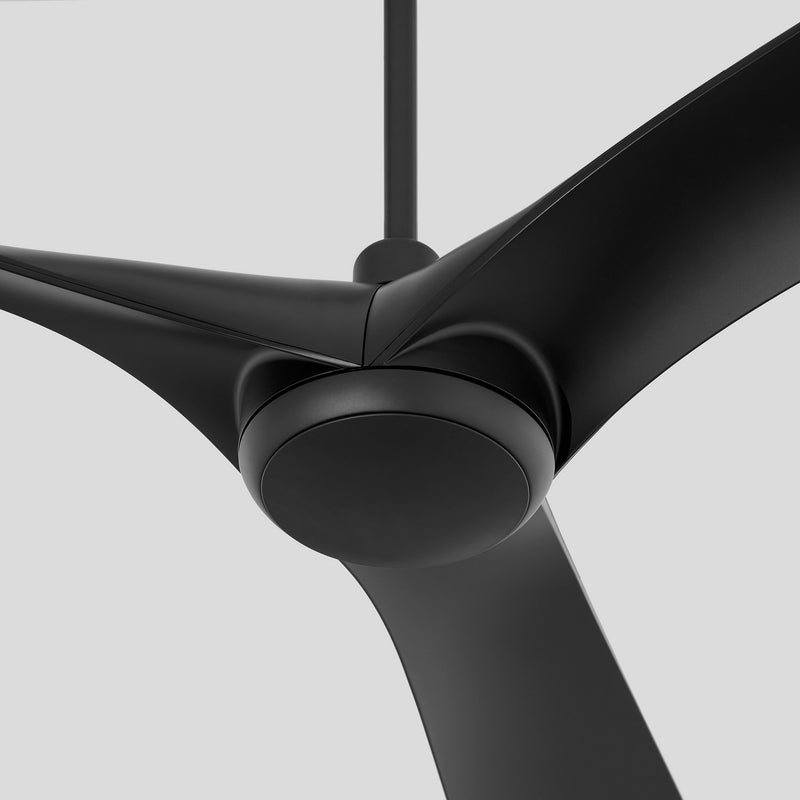 Ridley Ceiling Fan