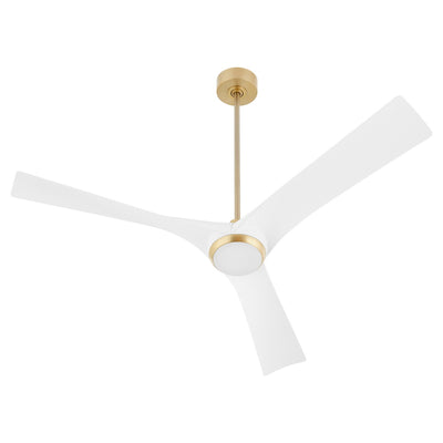 Ridley Ceiling Fan