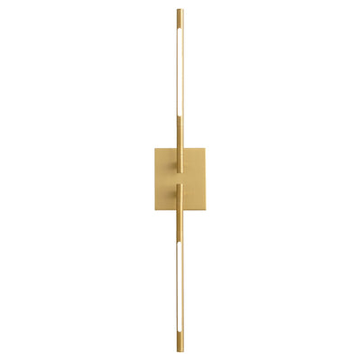 PALILLOS Two Light CCT Wall Sconce