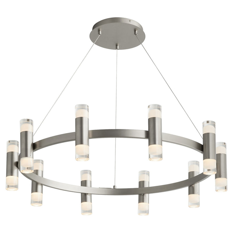 ALARUM Twenty Light CCT Pendant