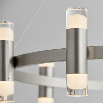 ALARUM Twenty Light CCT Pendant