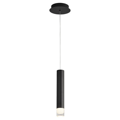 ALARUM One Light CCT Pendant